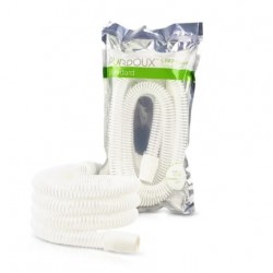 Purdoux Standard 6-Foot CPAP Tubing